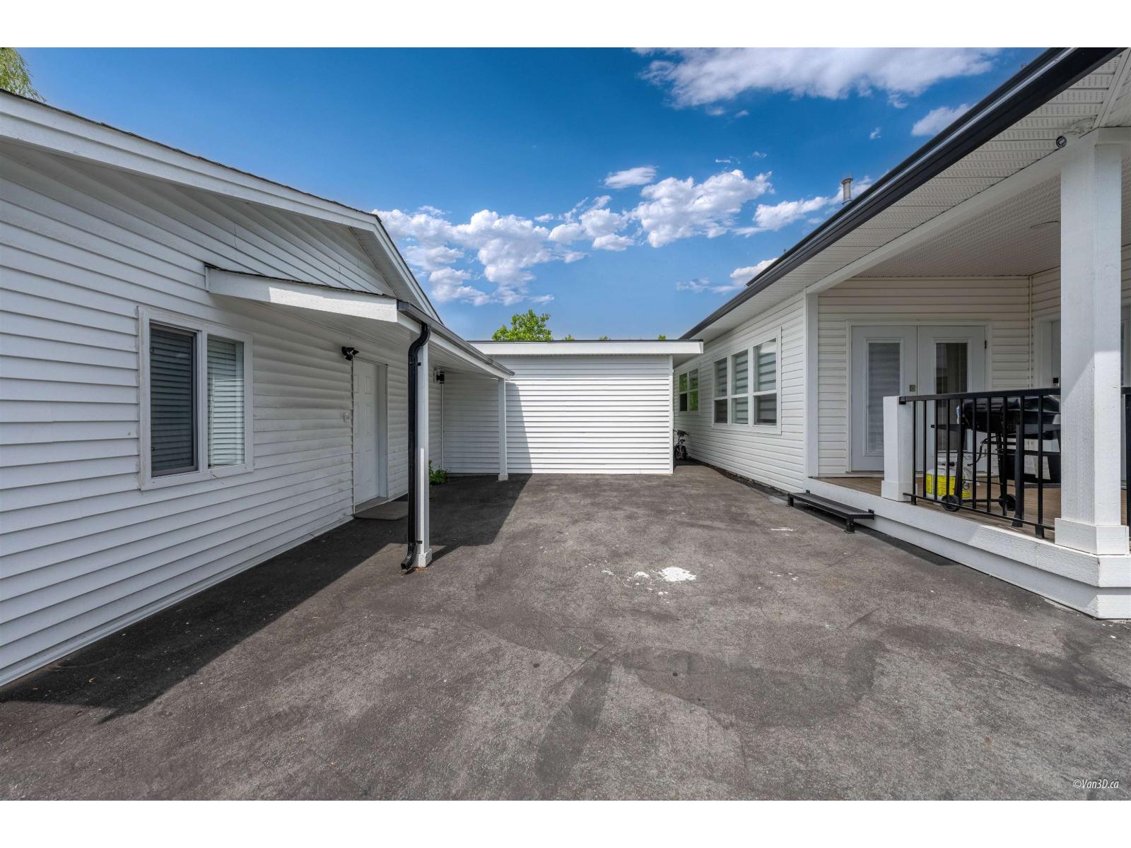6709 216 Street, Langley, British Columbia  V2Y 0W9 - Photo 18 - R3151731