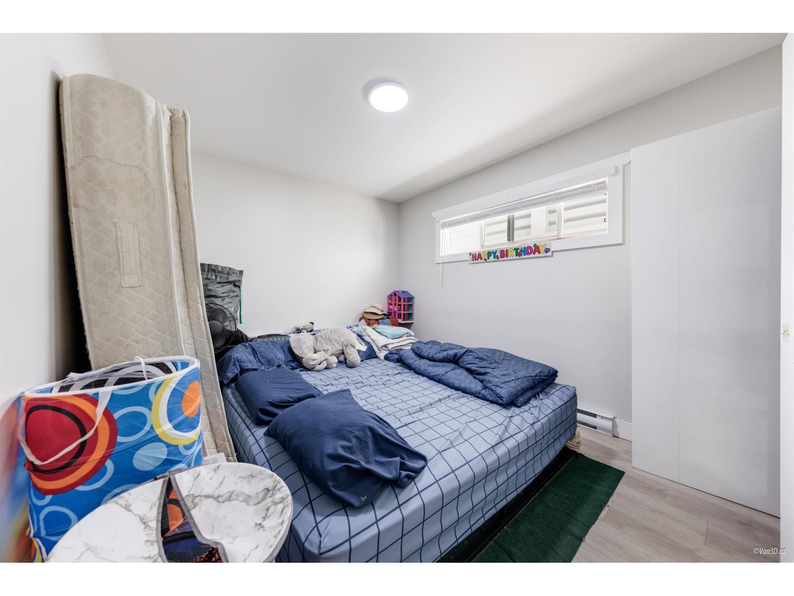 6709 216 Street, Langley, British Columbia  V2Y 0W9 - Photo 22 - R3151731