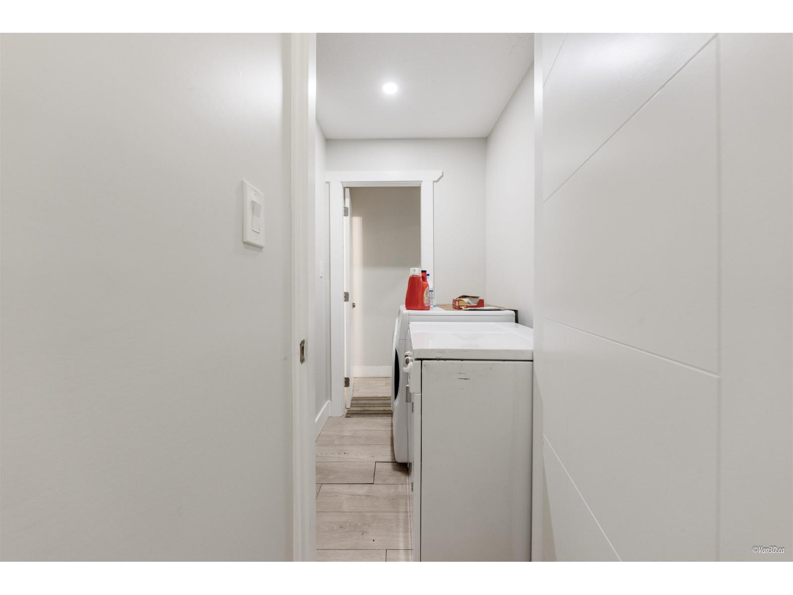 6709 216 Street, Langley, British Columbia  V2Y 0W9 - Photo 25 - R3151731