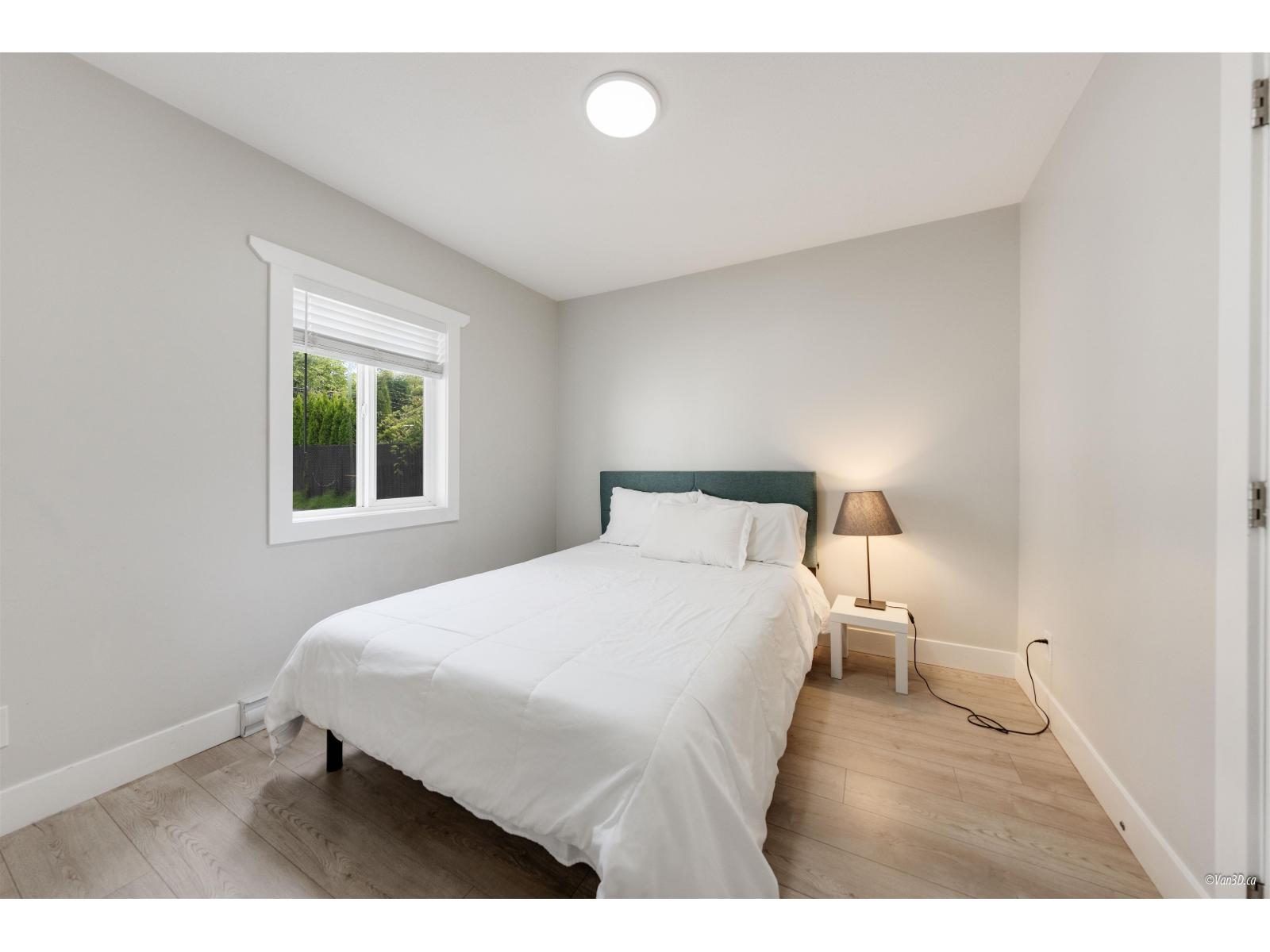 6709 216 Street, Langley, British Columbia  V2Y 0W9 - Photo 38 - R3151731