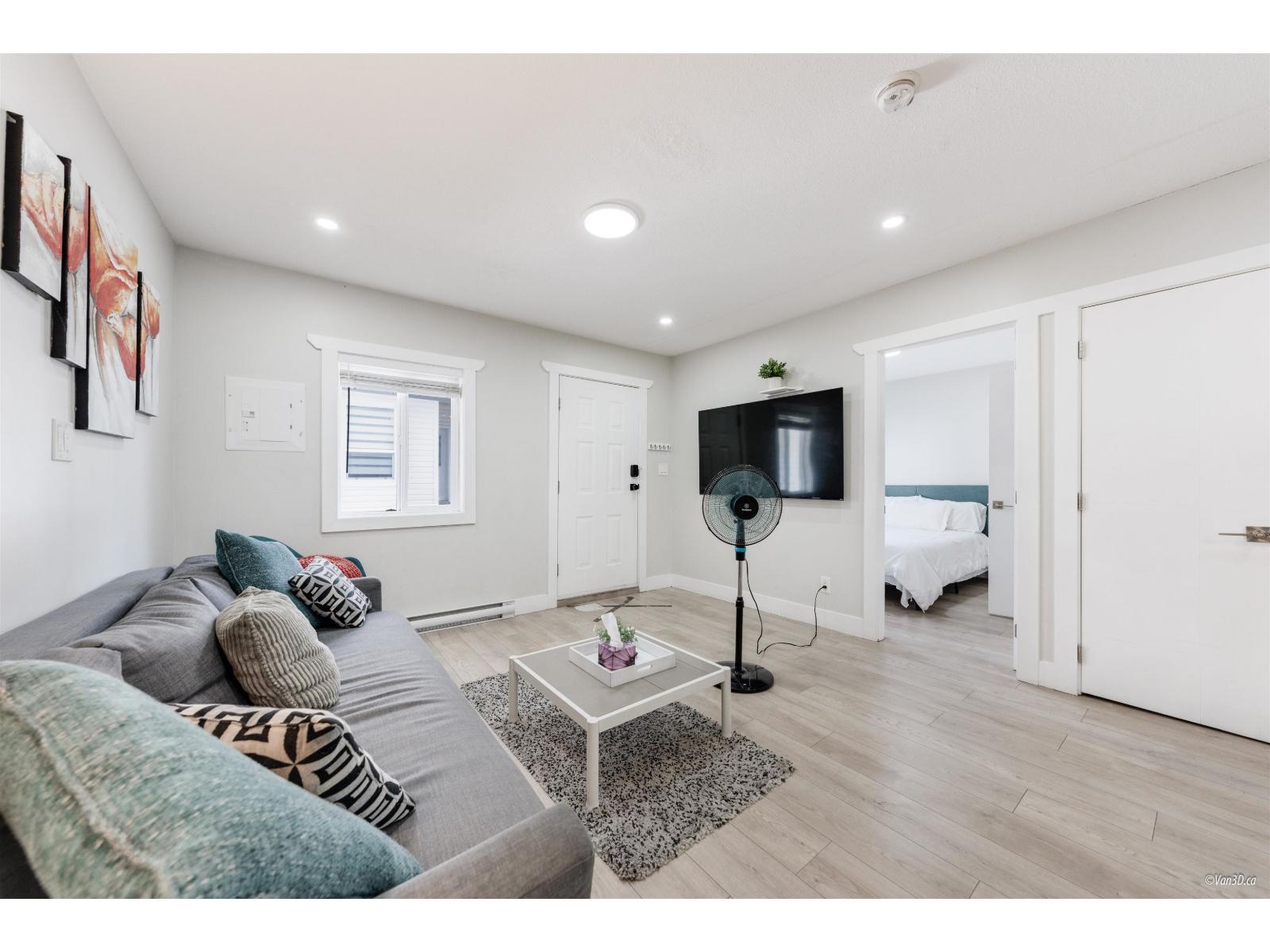 6709 216 Street, Langley, British Columbia  V2Y 0W9 - Photo 36 - R3151731