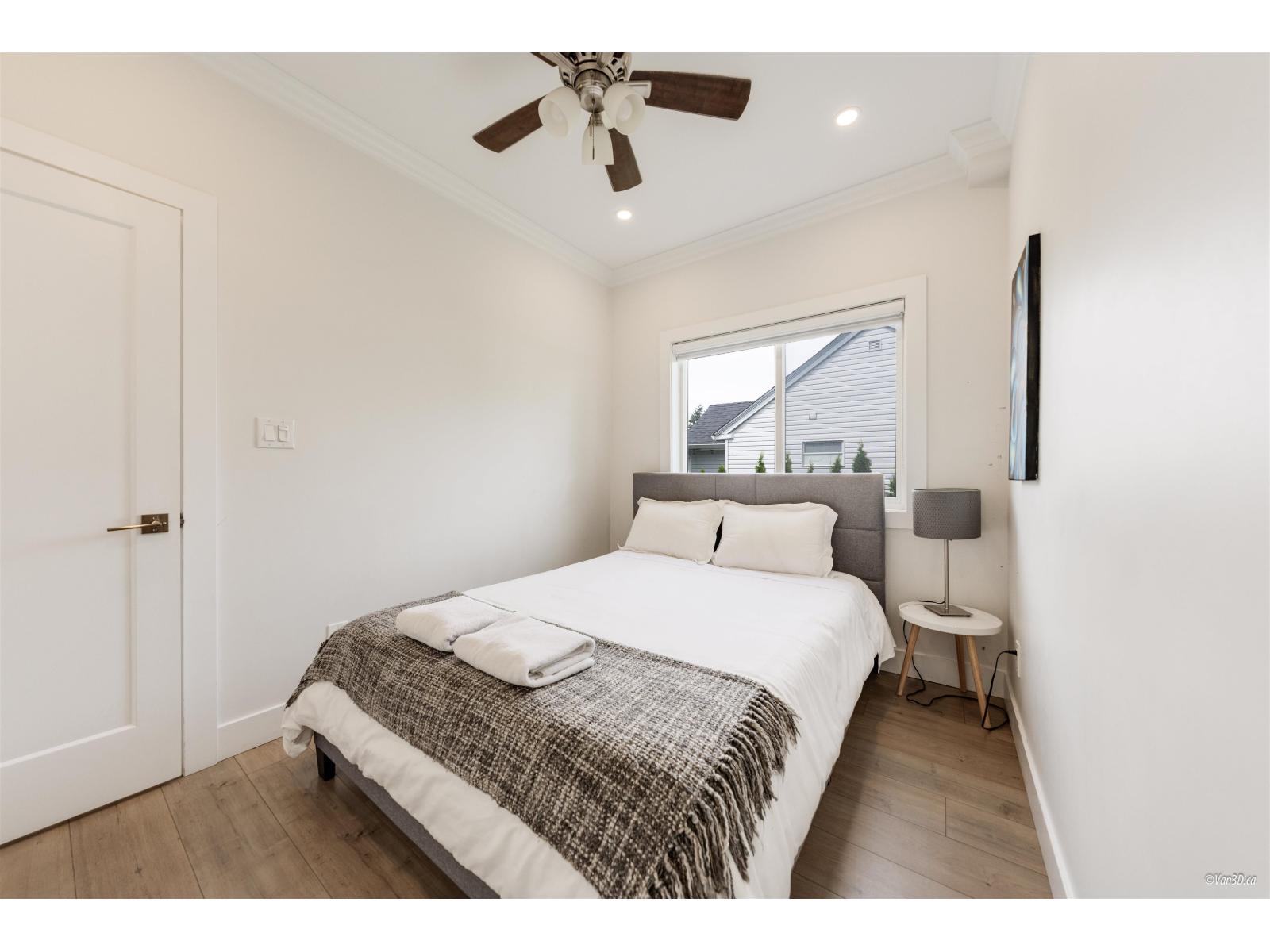 6709 216 Street, Langley, British Columbia  V2Y 0W9 - Photo 37 - R3151731