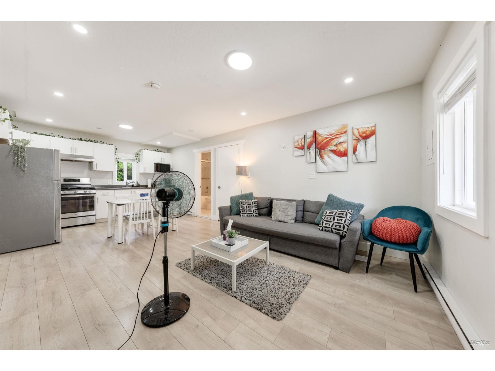 6709 216 Street, Langley, British Columbia  V2Y 0W9 - Photo 28 - R3151731