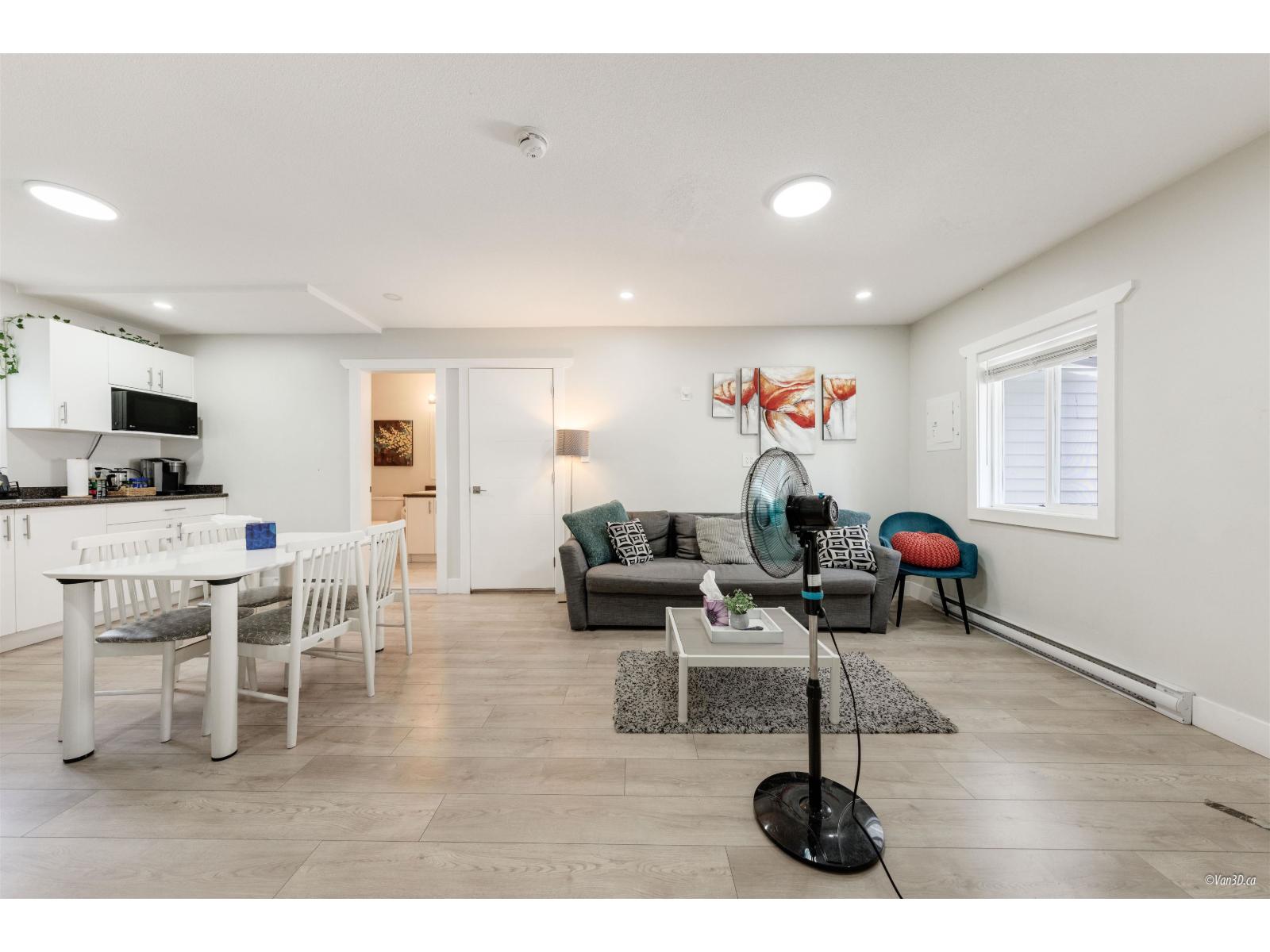 6709 216 Street, Langley, British Columbia  V2Y 0W9 - Photo 30 - R3151731