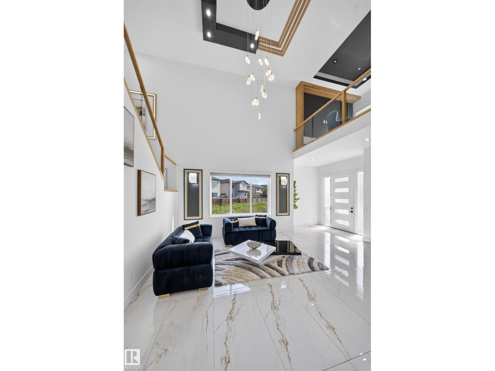 112 Ross Close, Leduc, Alberta  T6K 5K2 - Photo 11 - E4501691