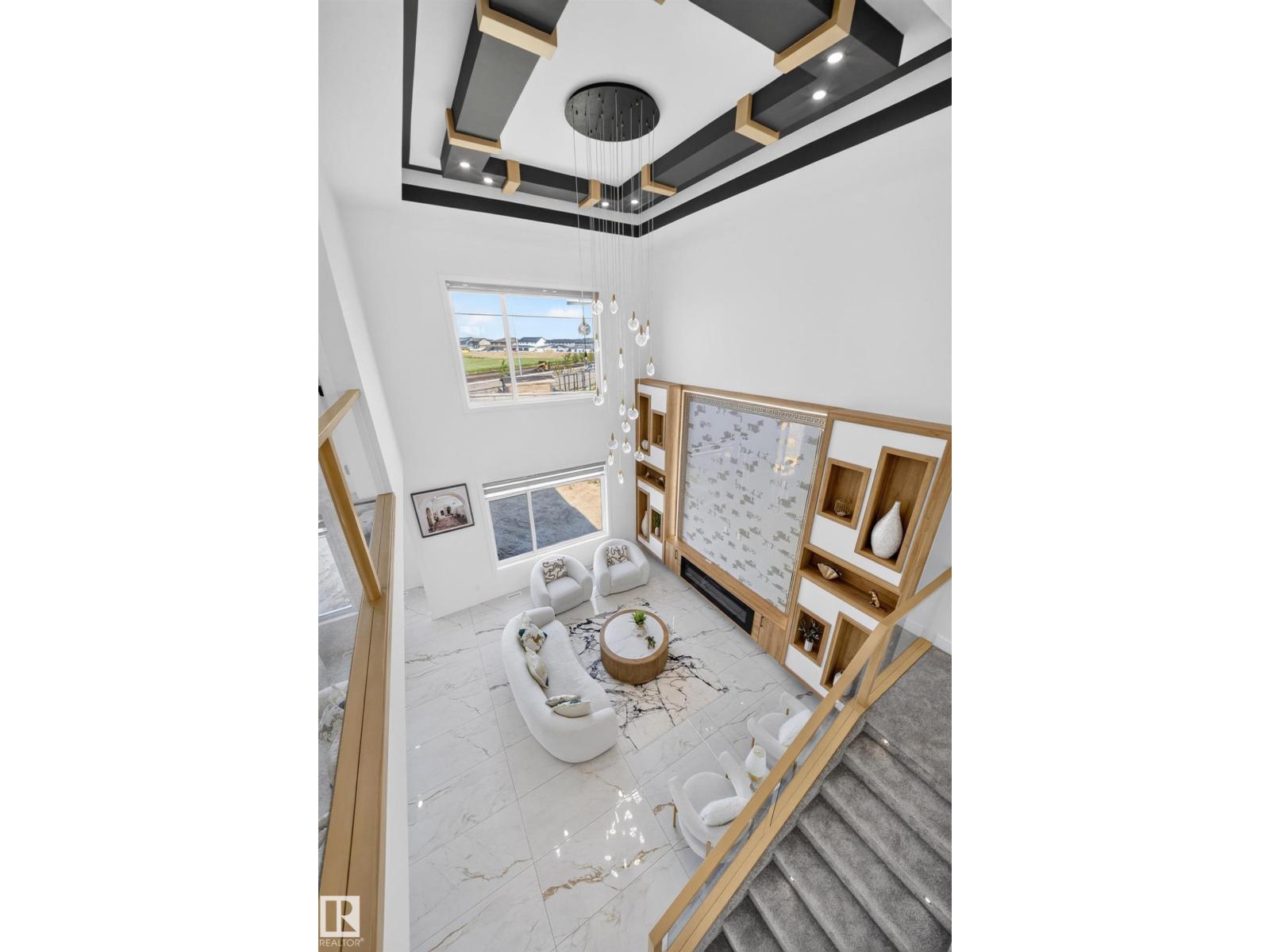 112 Ross Close, Leduc, Alberta  T6K 5K2 - Photo 15 - E4501691