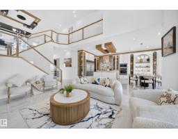 112 Ross Close, Leduc, Alberta T6K 5K2 (30103169)