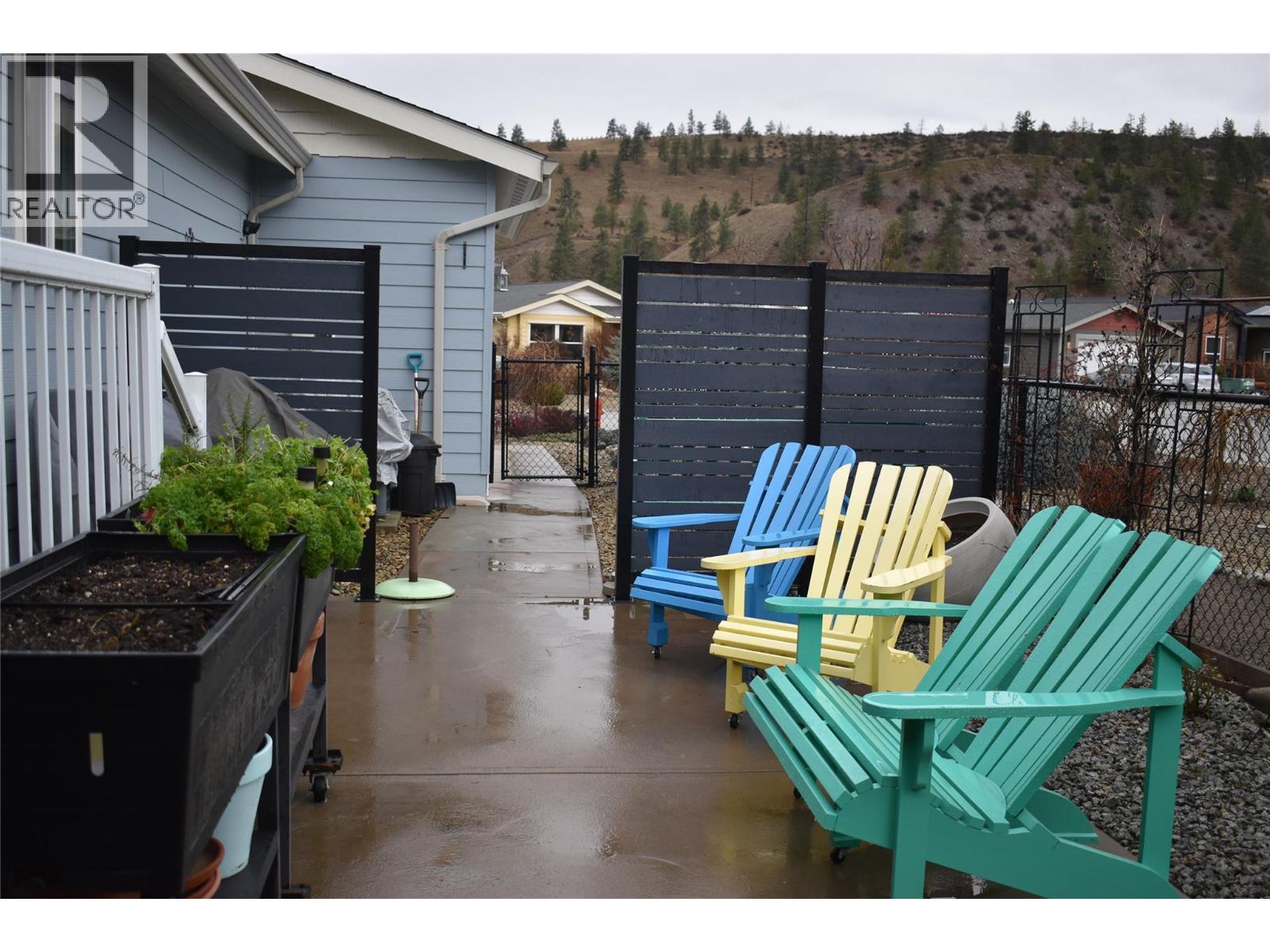 8300 Gallagher Lake Frontage Road Unit# 41, Oliver, British Columbia  V0H 1T2 - Photo 23 - 10374720