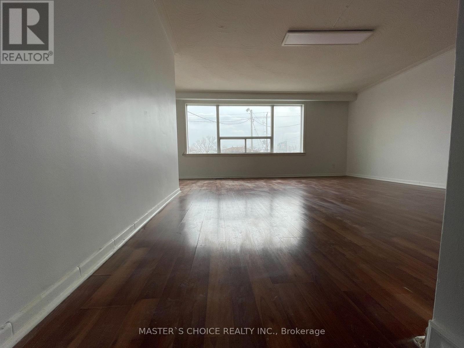 848-850 Wilson Avenue, Toronto, Ontario  M3K 1E5 - Photo 13 - W13627440