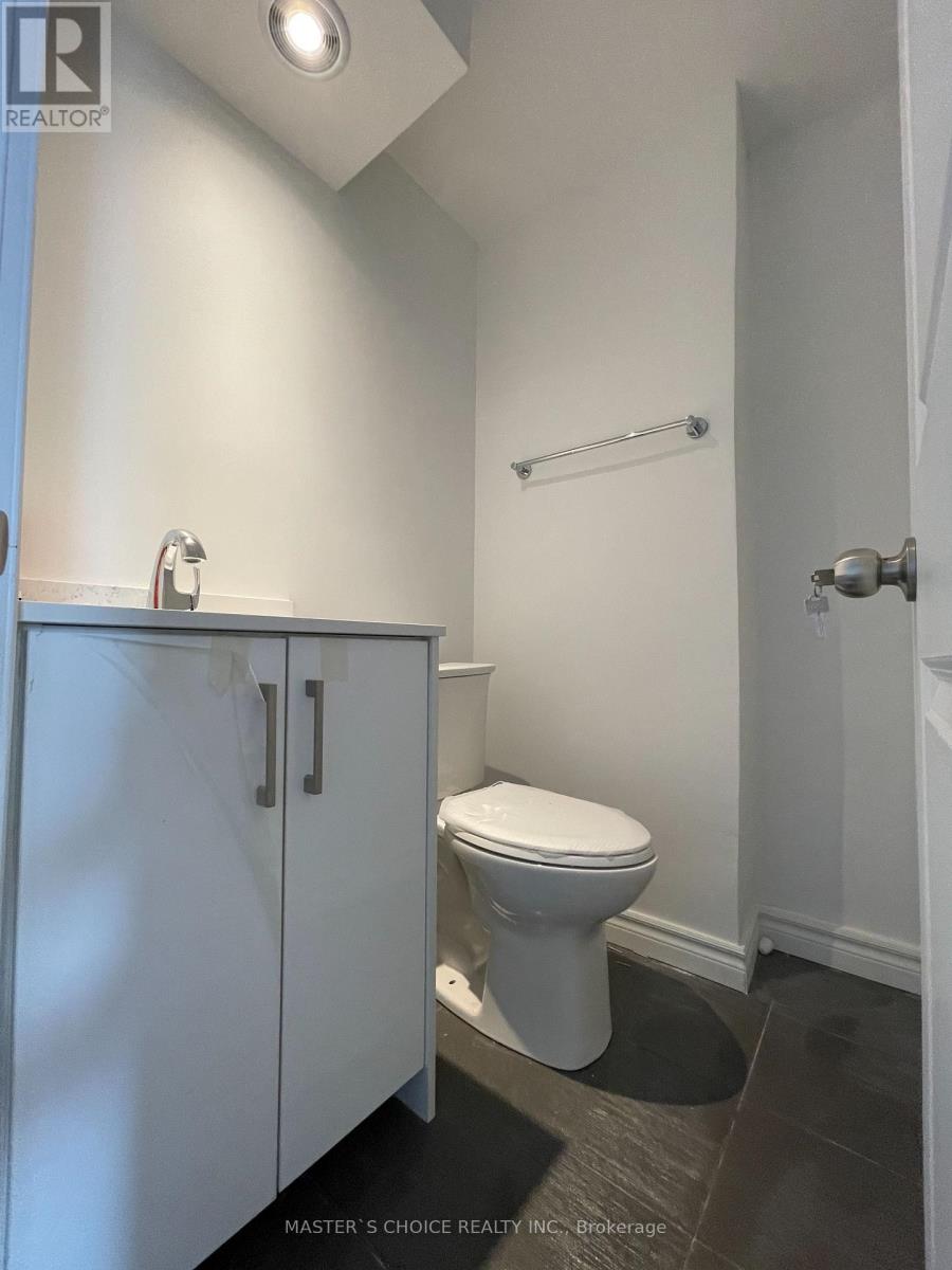 848-850 Wilson Avenue, Toronto, Ontario  M3K 1E5 - Photo 14 - W13627440