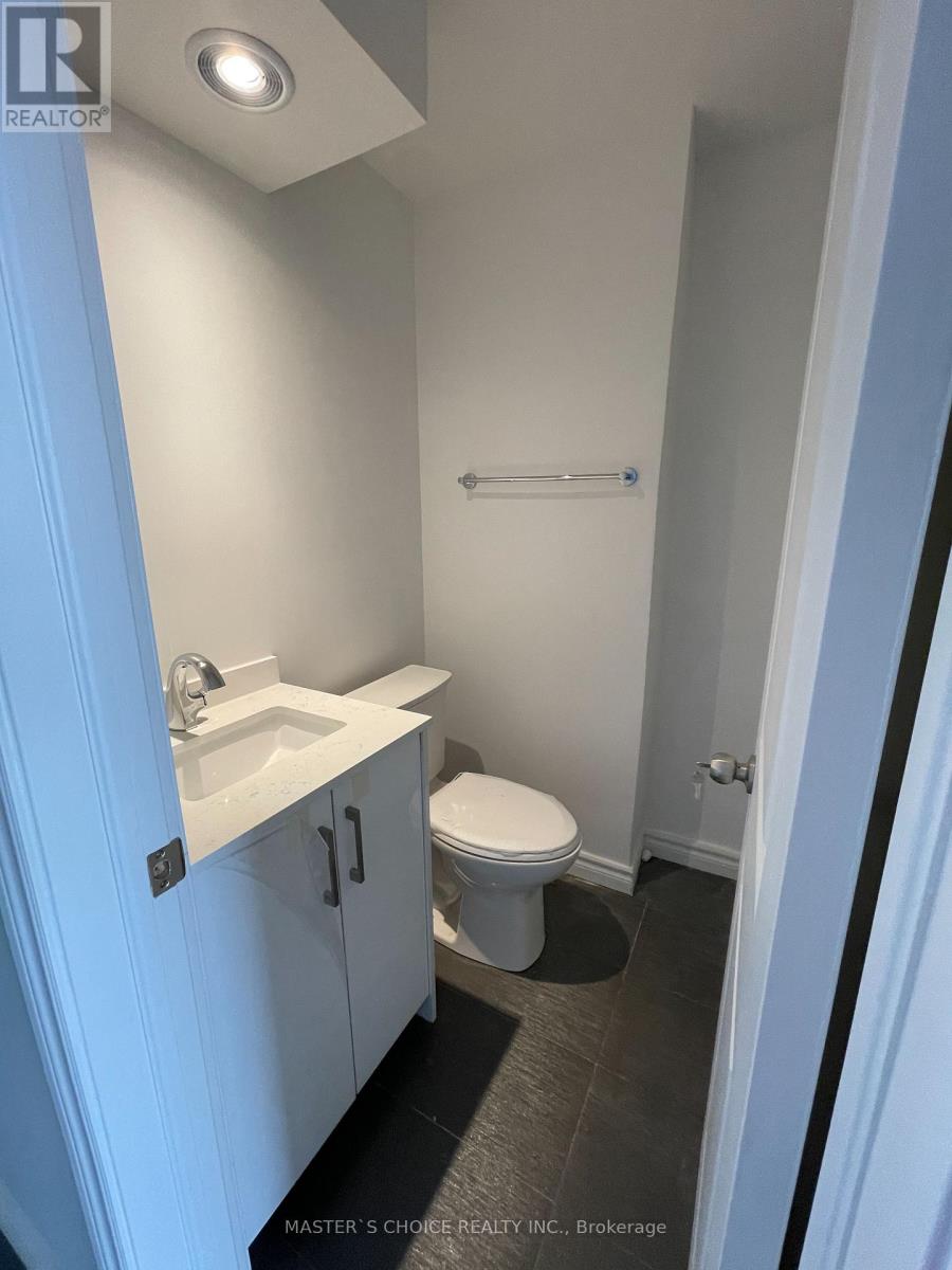 848-850 Wilson Avenue, Toronto, Ontario  M3K 1E5 - Photo 15 - W13627440