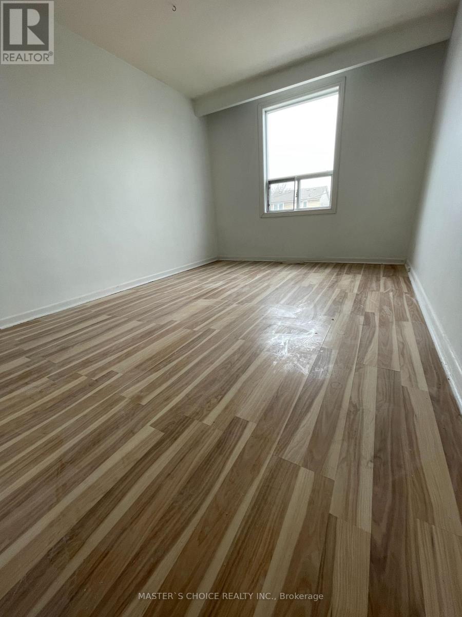 848-850 Wilson Avenue, Toronto, Ontario  M3K 1E5 - Photo 20 - W13627440