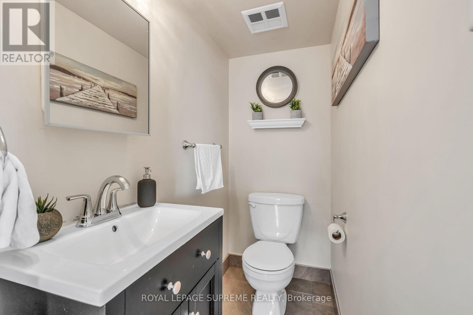 1907 - 3590 Kaneff Crescent, Mississauga, Ontario  L5A 3X3 - Photo 23 - W13627478
