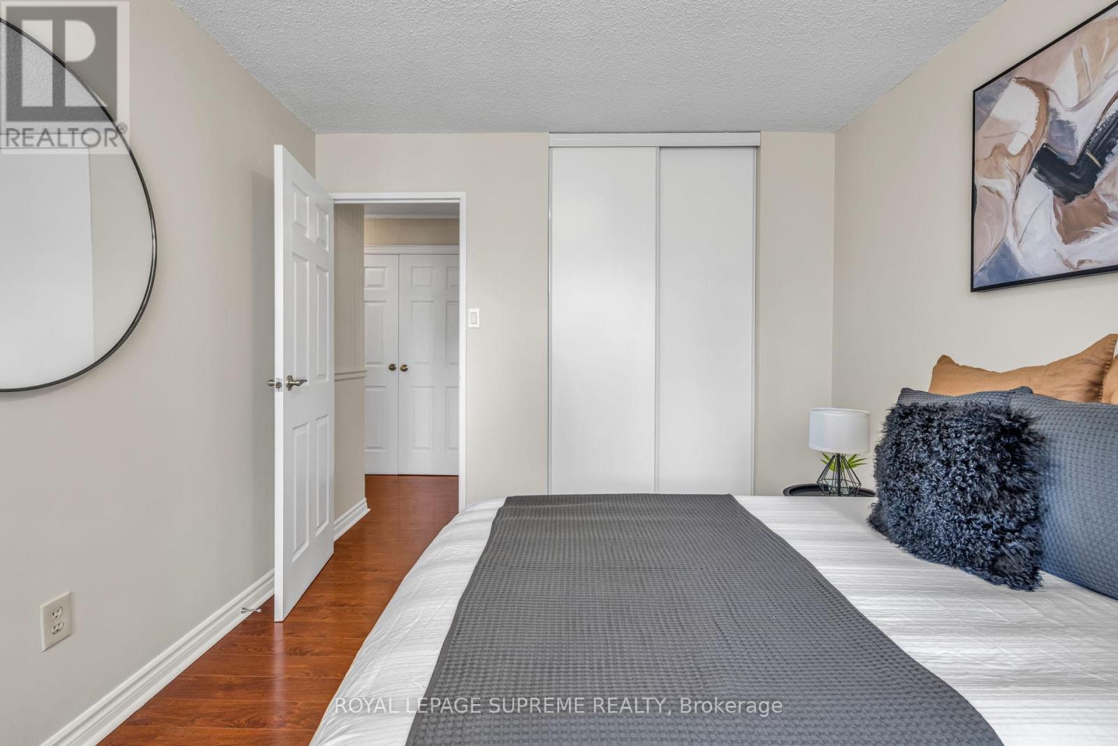 1907 - 3590 Kaneff Crescent, Mississauga, Ontario  L5A 3X3 - Photo 32 - W13627478