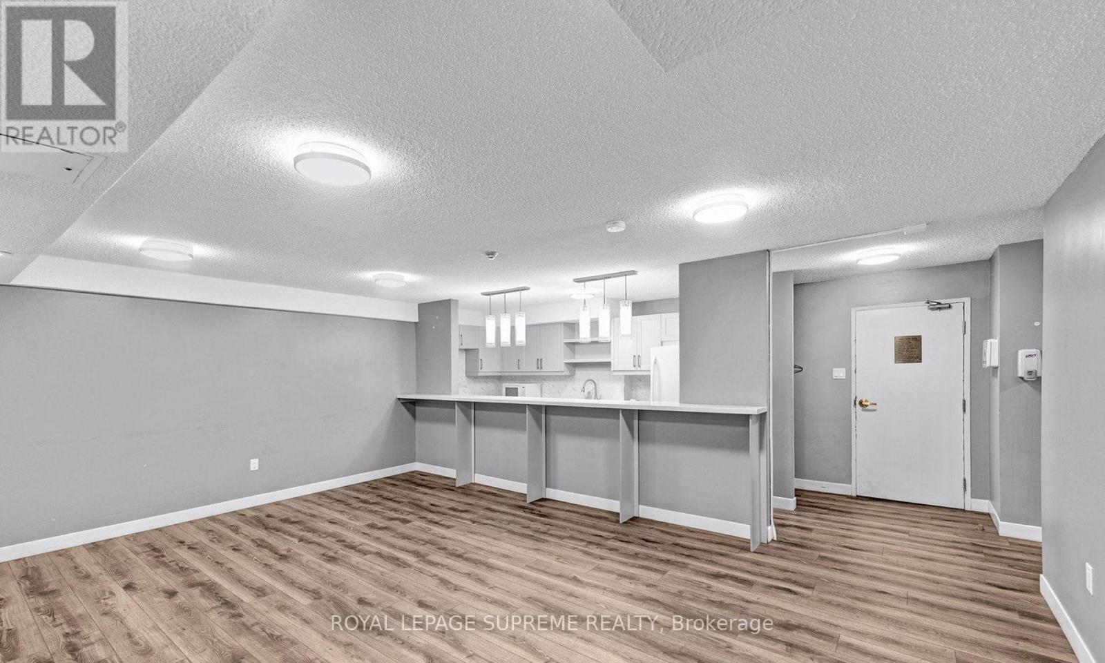1907 - 3590 Kaneff Crescent, Mississauga, Ontario  L5A 3X3 - Photo 40 - W13627478