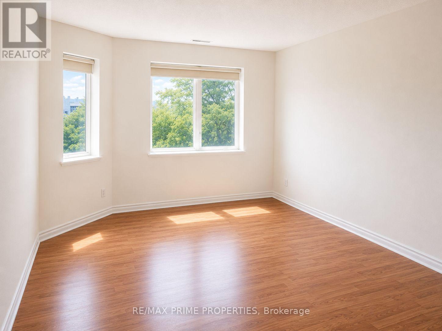 304 - 7 Dayspring Circle, Brampton, Ontario  L6P 1B8 - Photo 4 - W13627494