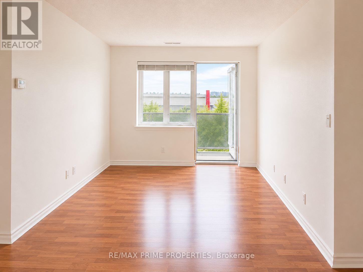 304 - 7 Dayspring Circle, Brampton, Ontario  L6P 1B8 - Photo 7 - W13627494