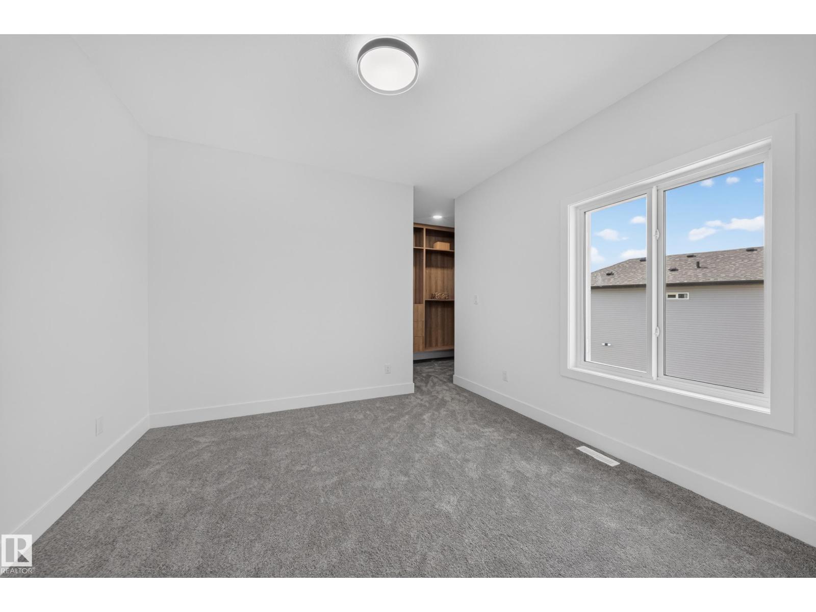 112 Ross Close, Leduc, Alberta  T6K 5K2 - Photo 44 - E4501691