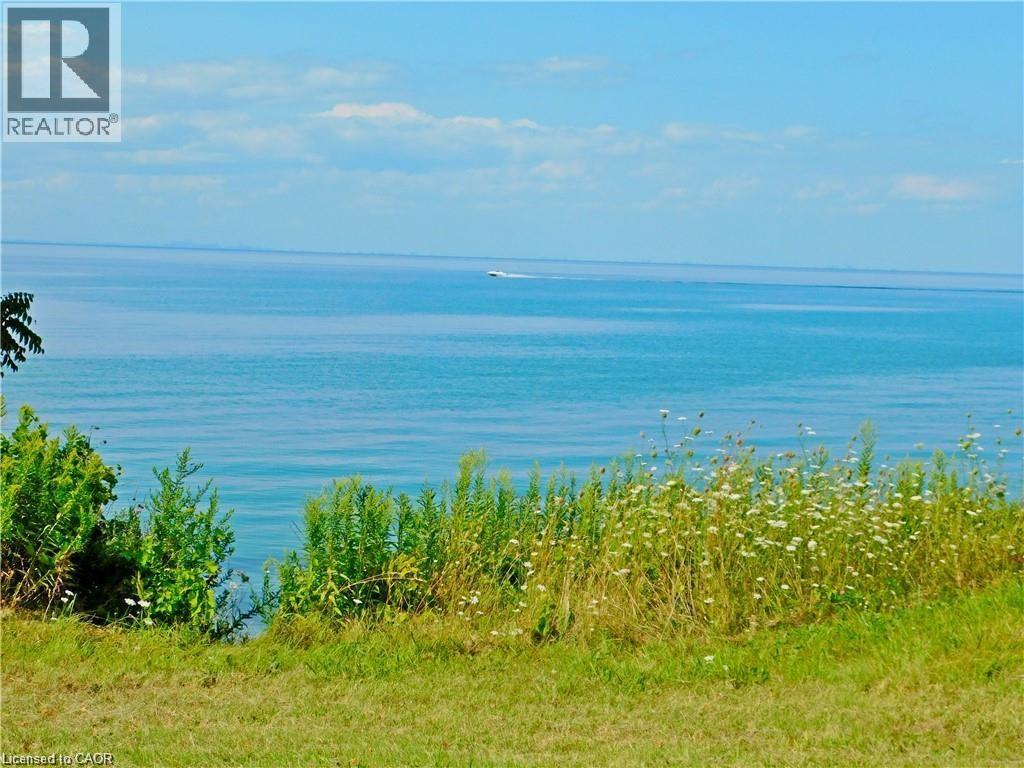 4581 Service Road N, Lincoln, Ontario  L0R 1B1 - Photo 35 - 40833978