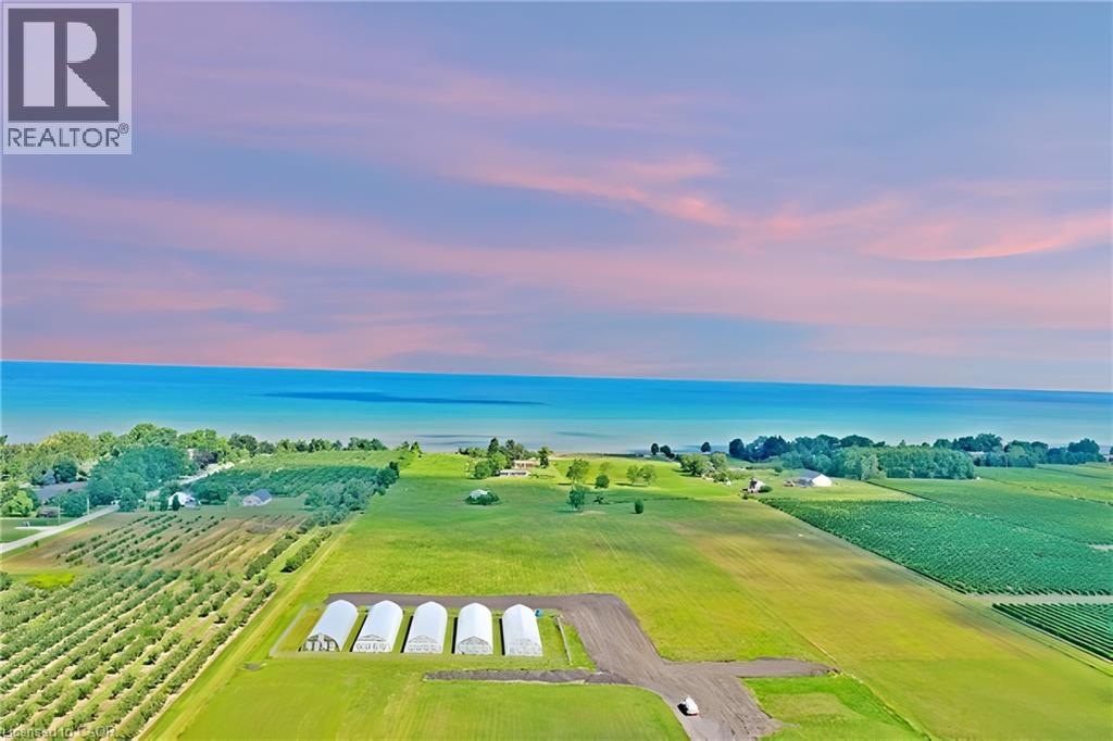 4581 Service Road N, Lincoln, Ontario  L0R 1B1 - Photo 7 - 40833978