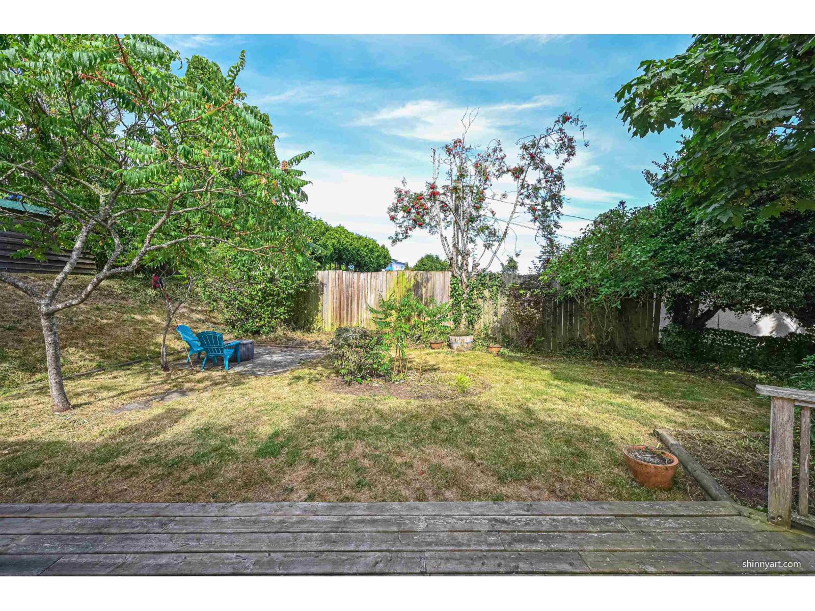 14249 Marine Drive, White Rock, British Columbia  V4B 1A9 - Photo 19 - R3151583