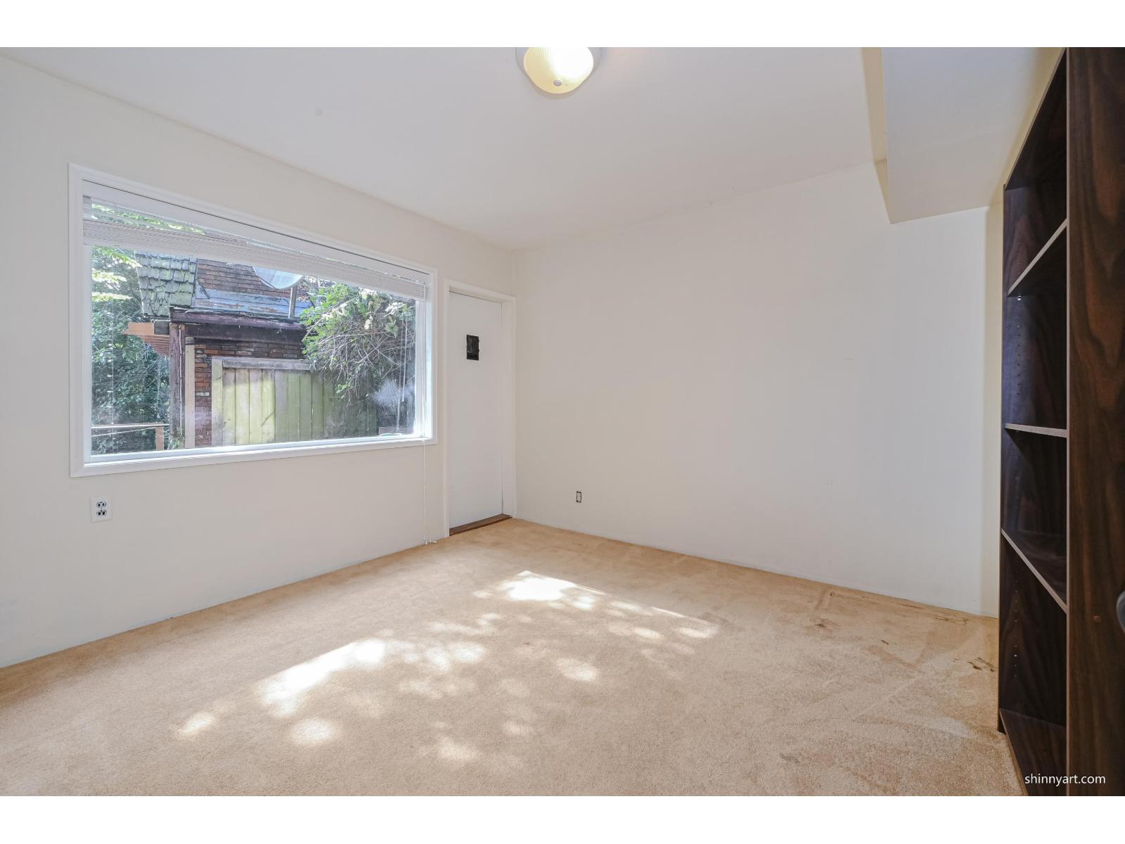 14249 Marine Drive, White Rock, British Columbia  V4B 1A9 - Photo 20 - R3151583