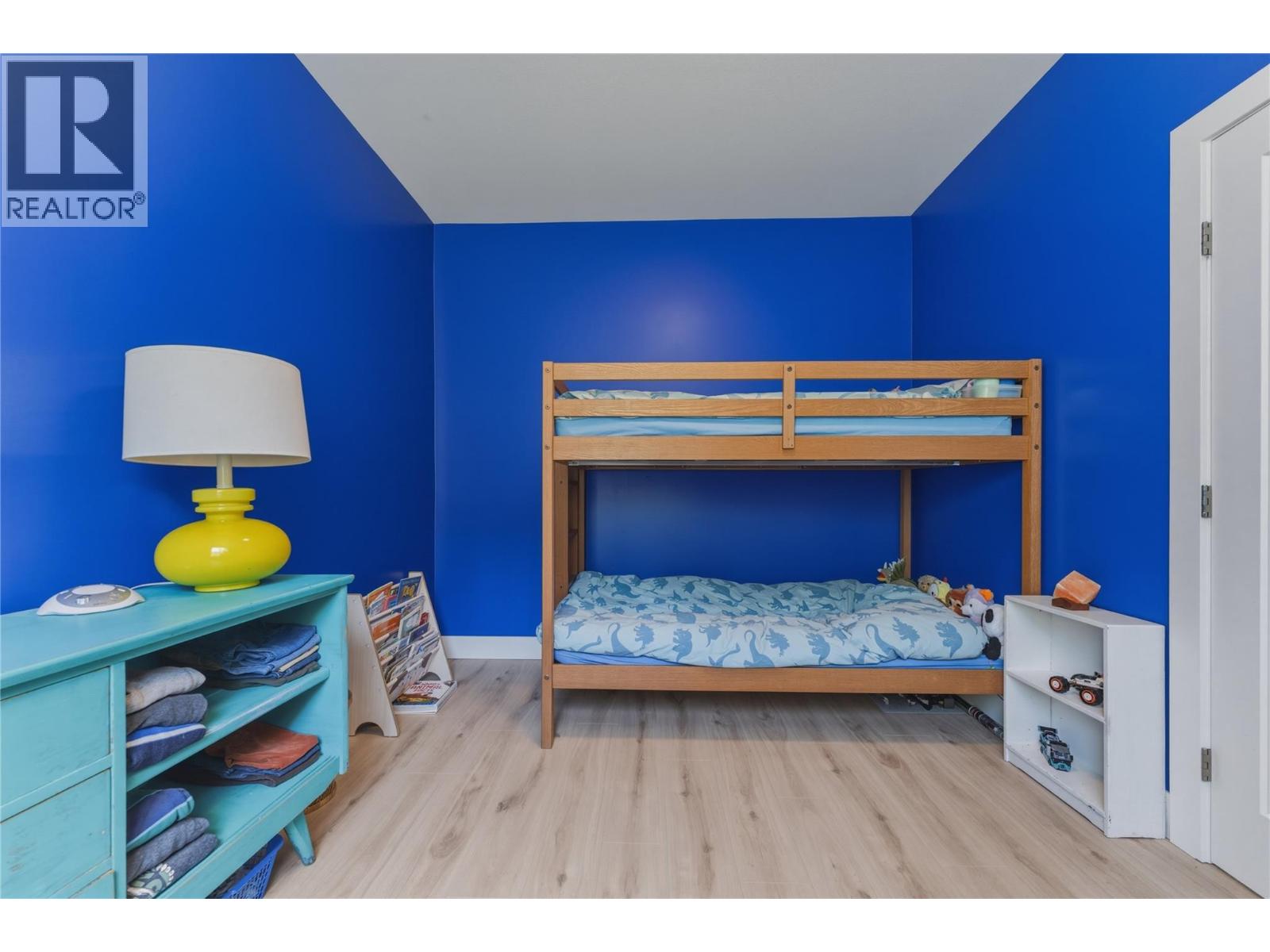 30 Preston West Drive, Enderby, British Columbia  V4Y 4C5 - Photo 23 - 10385008