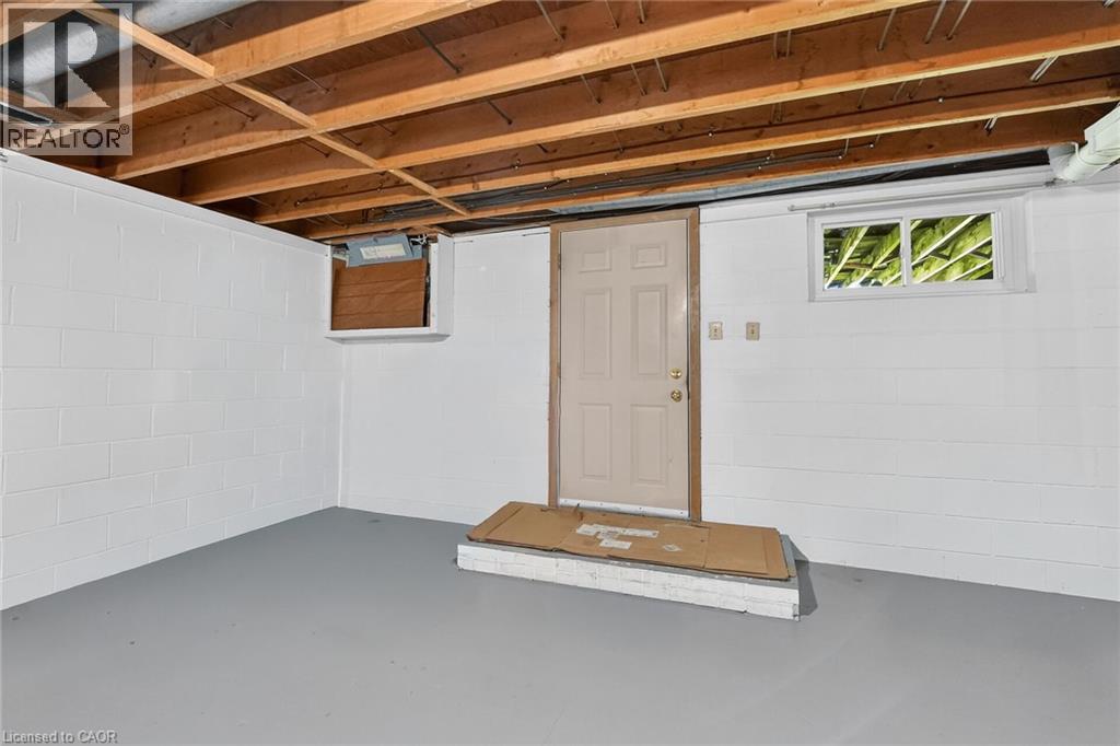 134 Russ Road, Grimsby, Ontario  L3M 4E7 - Photo 26 - 40852266