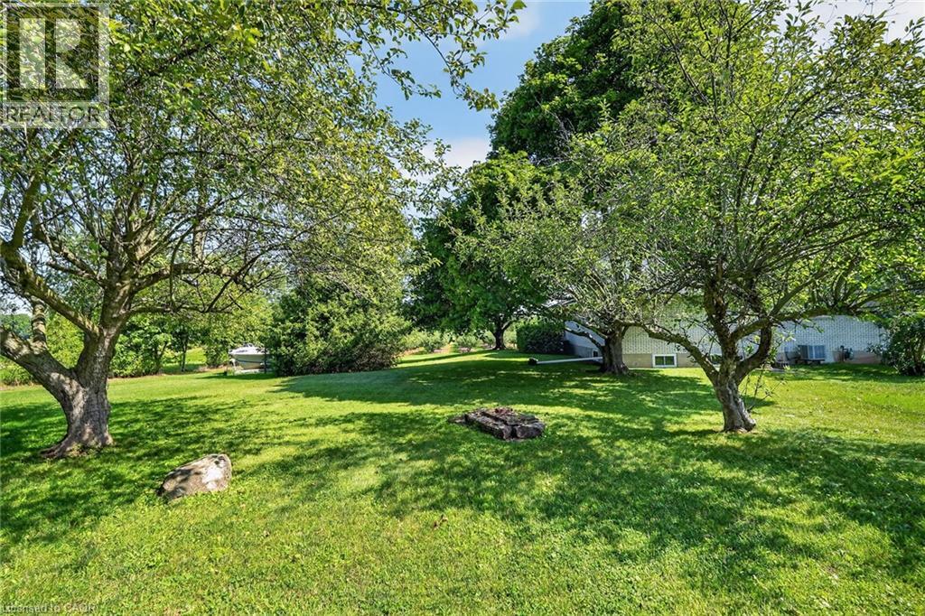 134 Russ Road, Grimsby, Ontario  L3M 4E7 - Photo 29 - 40852266
