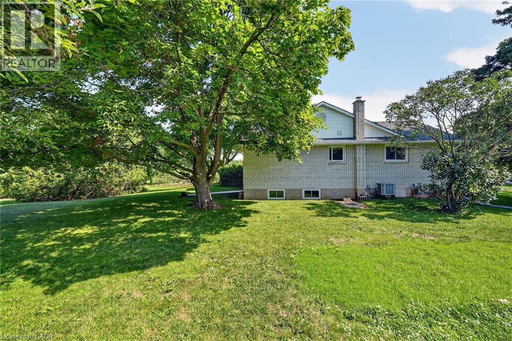 134 Russ Road, Grimsby, Ontario  L3M 4E7 - Photo 30 - 40852266