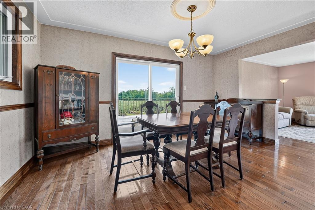 134 Russ Road, Grimsby, Ontario  L3M 4E7 - Photo 9 - 40852266
