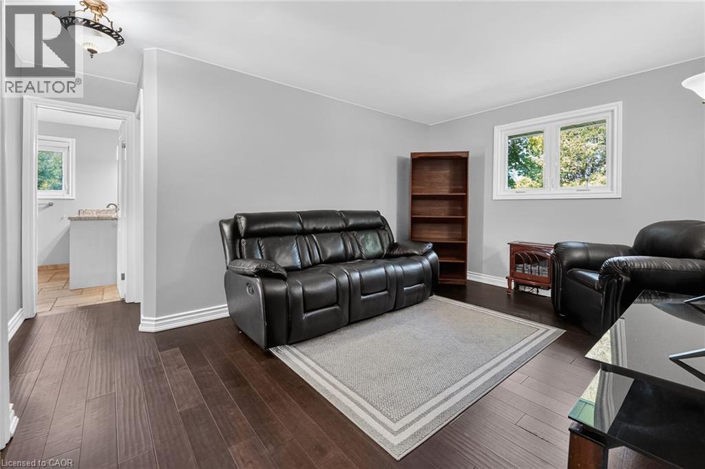 134 Russ Road, Grimsby, Ontario  L3M 4E7 - Photo 14 - 40852266