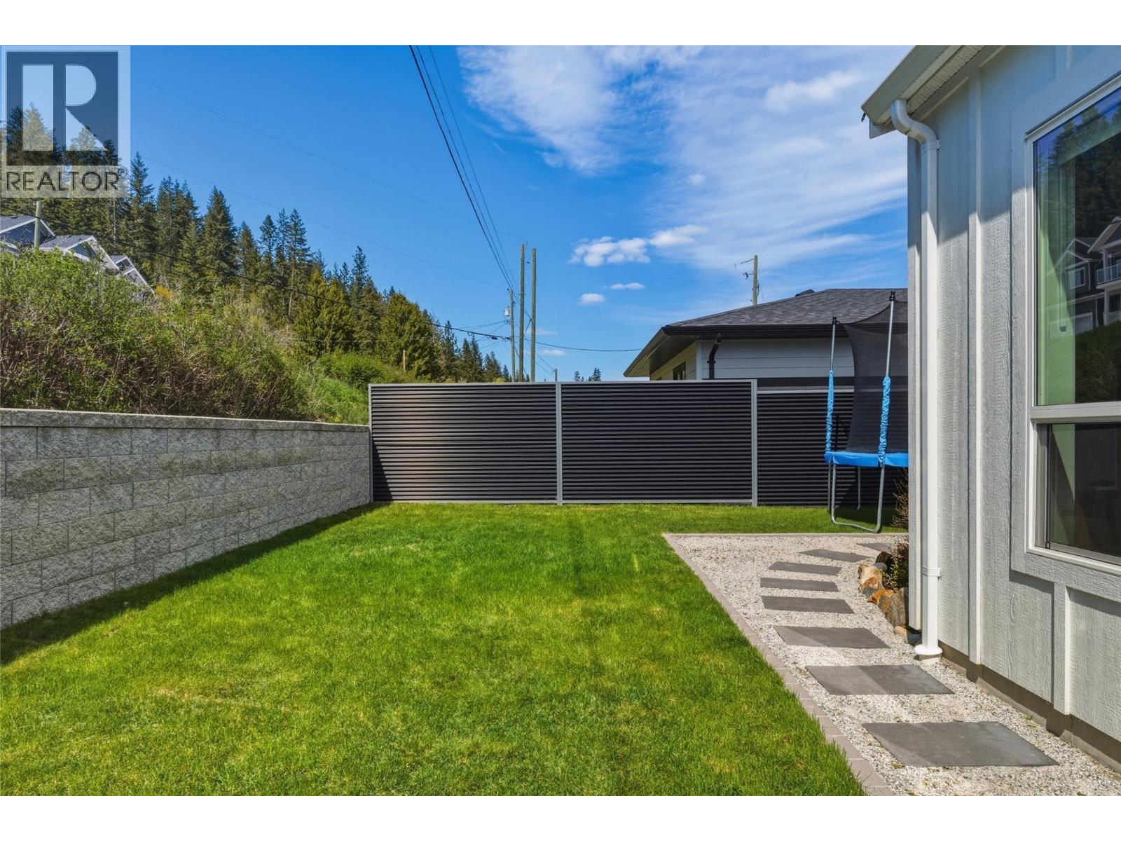 30 Preston West Drive, Enderby, British Columbia  V4Y 4C5 - Photo 40 - 10385008