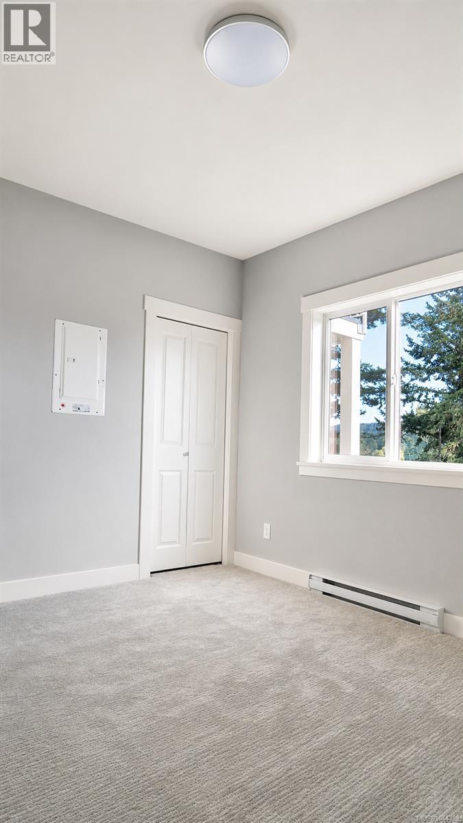 3568 Honeycrisp Ave, Langford, British Columbia  V9C 0N5 - Photo 34 - 1044399