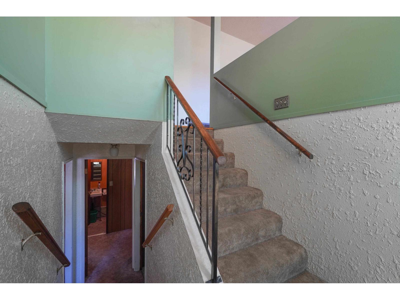 17844 57a Avenue, Surrey, British Columbia  V3S 1J4 - Photo 29 - R3151563