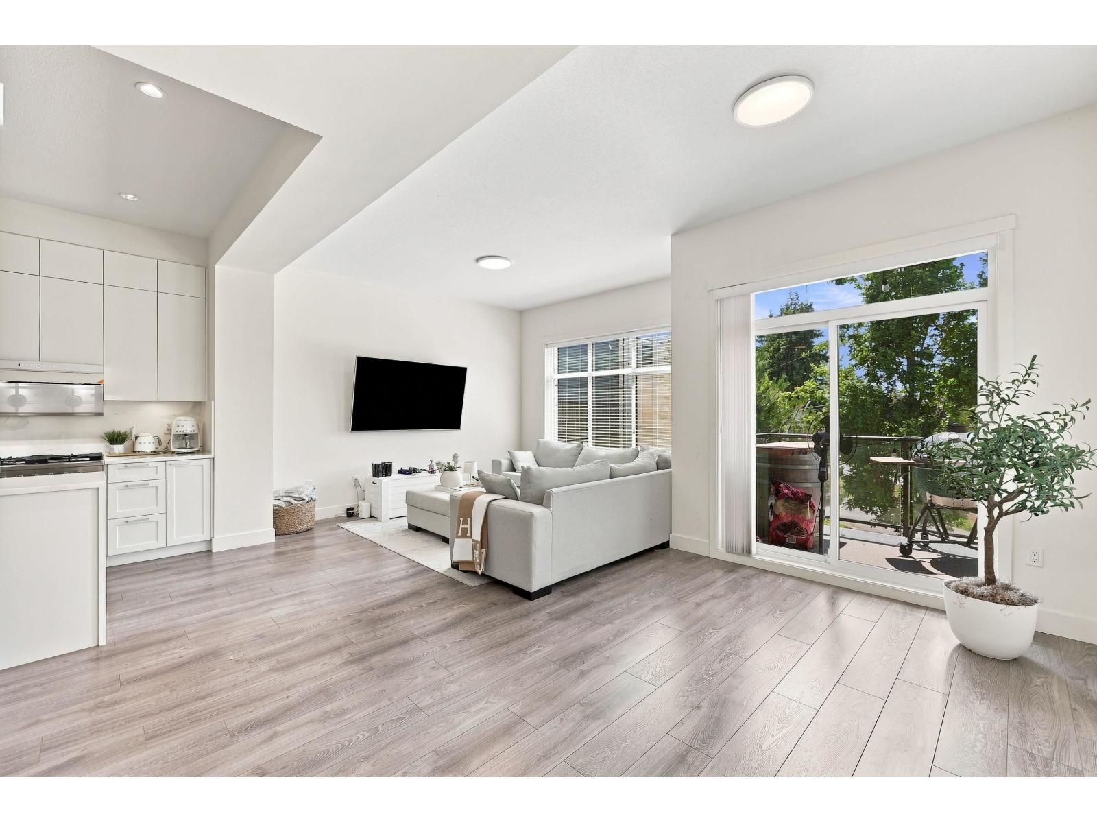 5 16828 Boxwood Drive, Surrey, British Columbia V4N 6T2 - Photo 13 - R3151624