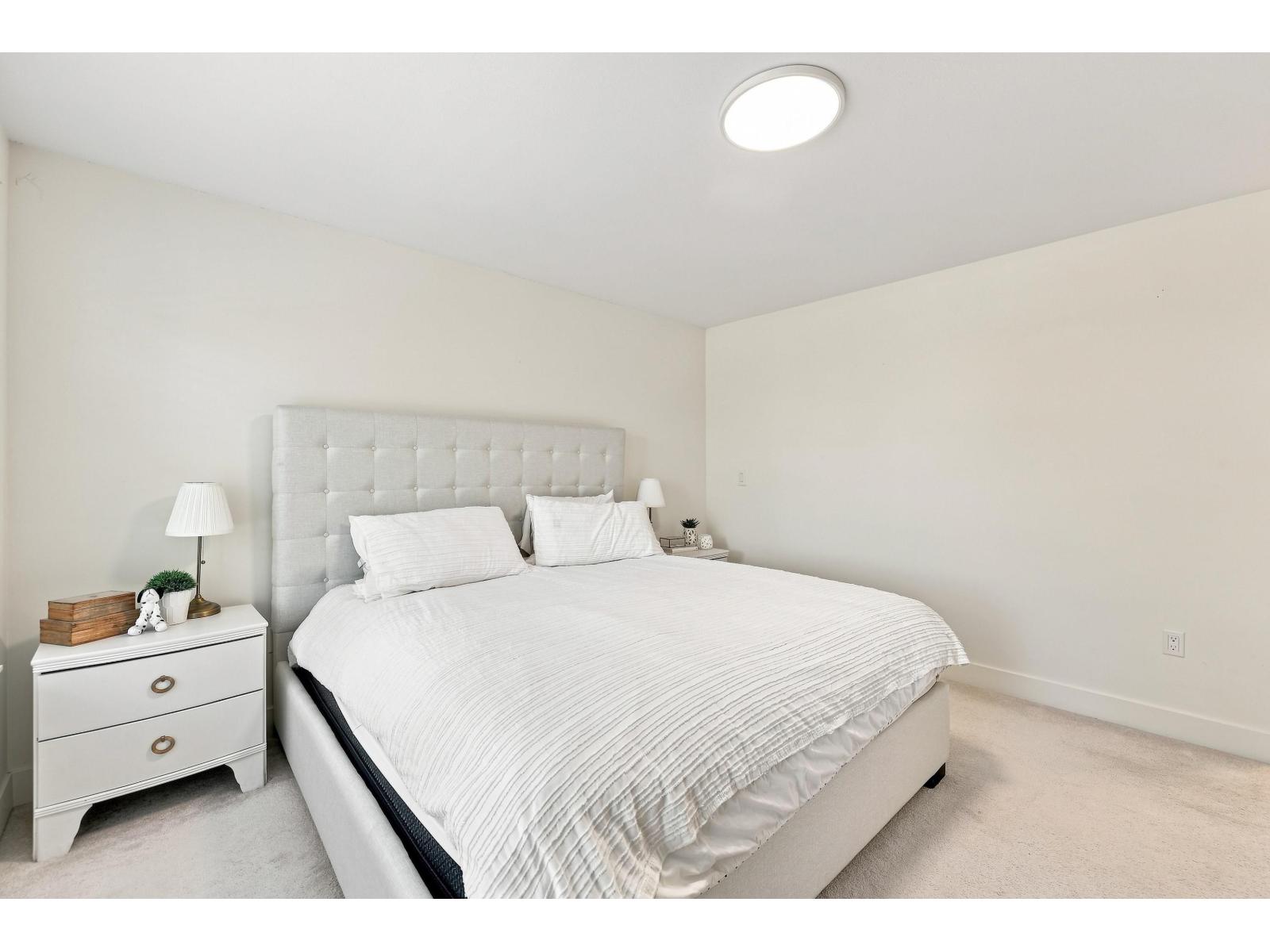 5 16828 Boxwood Drive, Surrey, British Columbia V4N 6T2 - Photo 16 - R3151624