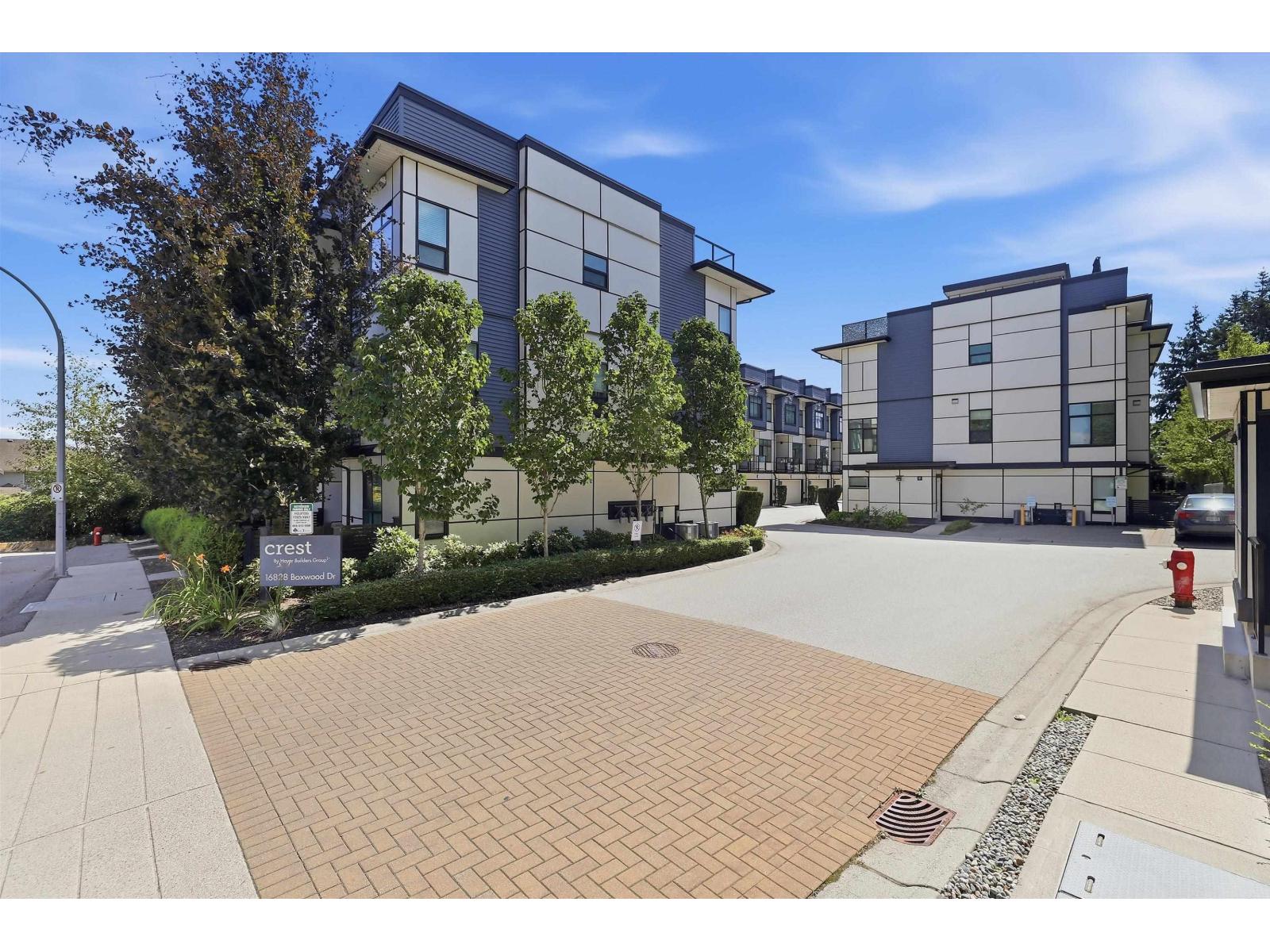 5 16828 Boxwood Drive, Surrey, British Columbia V4N 6T2 - Photo 2 - R3151624