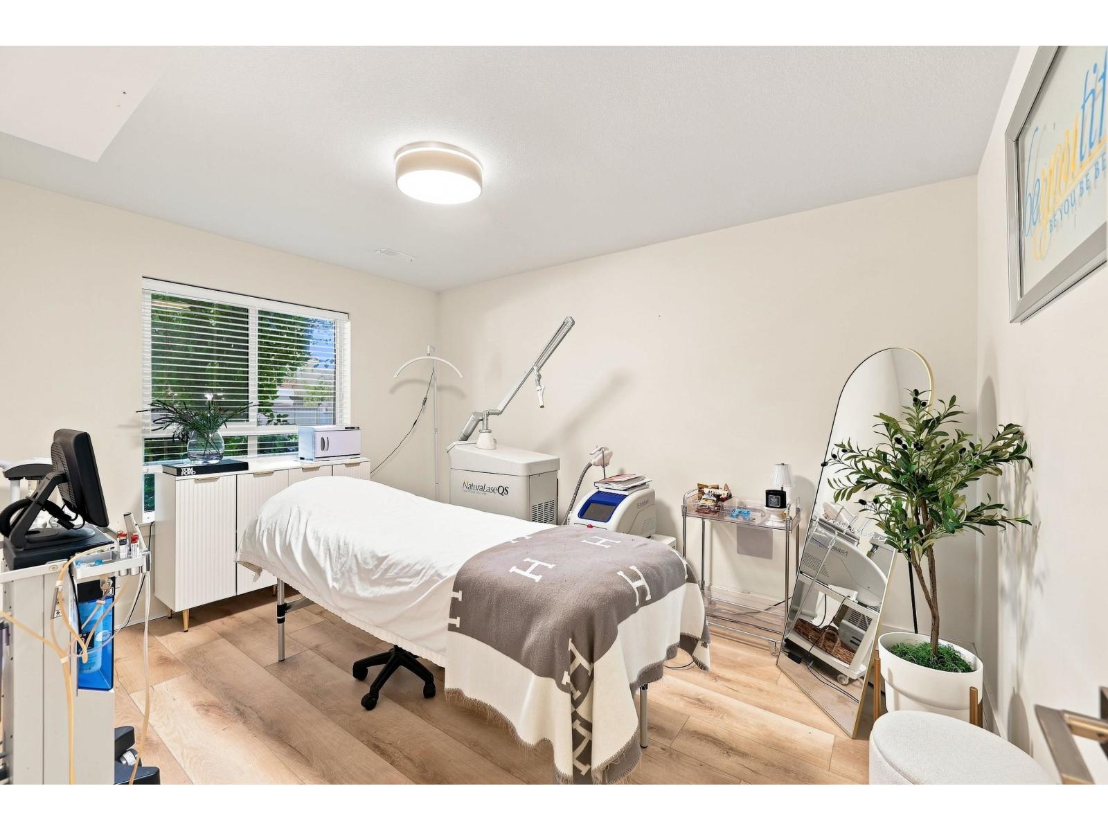 5 16828 Boxwood Drive, Surrey, British Columbia V4N 6T2 - Photo 21 - R3151624