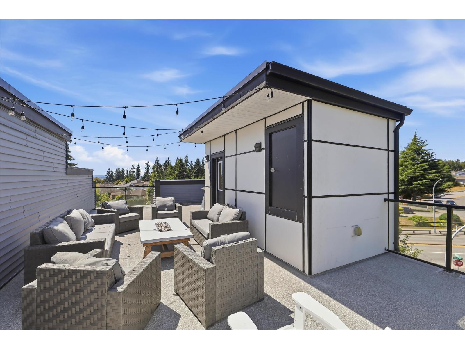 5 16828 Boxwood Drive, Surrey, British Columbia V4N 6T2 - Photo 25 - R3151624