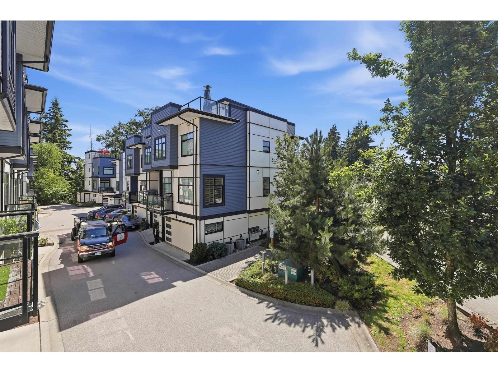 5 16828 Boxwood Drive, Surrey, British Columbia V4N 6T2 - Photo 29 - R3151624