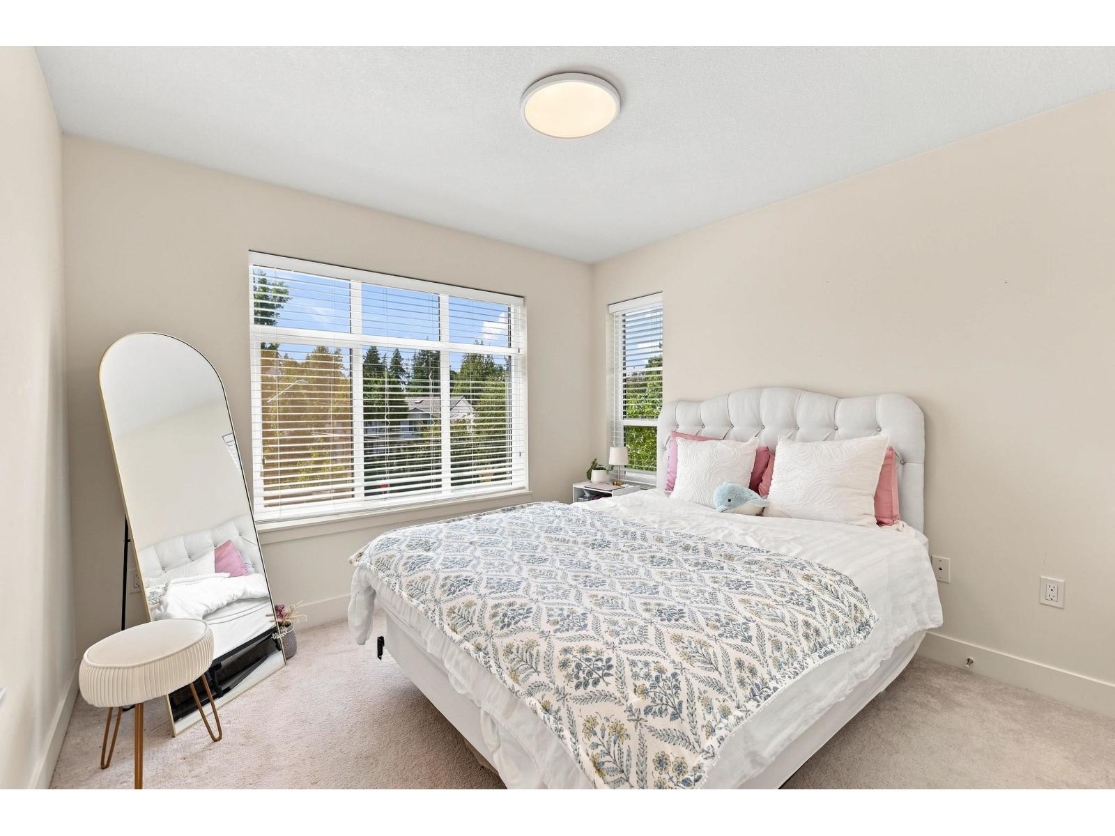 5 16828 Boxwood Drive, Surrey, British Columbia V4N 6T2 - Photo 15 - R3151624