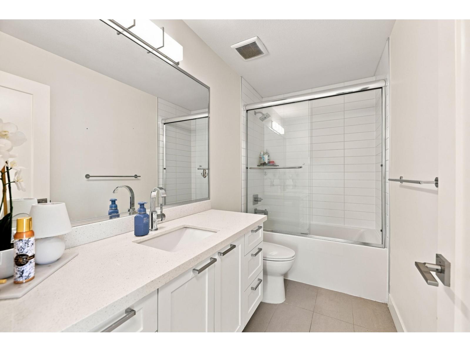 5 16828 Boxwood Drive, Surrey, British Columbia V4N 6T2 - Photo 19 - R3151624