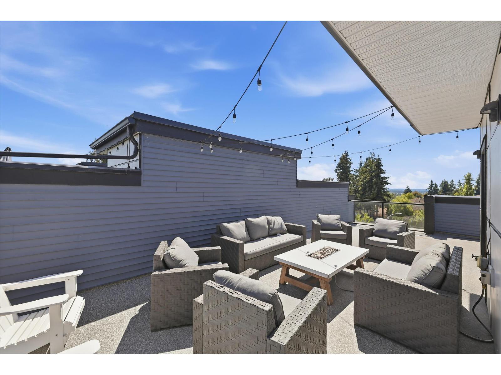 5 16828 Boxwood Drive, Surrey, British Columbia V4N 6T2 - Photo 23 - R3151624