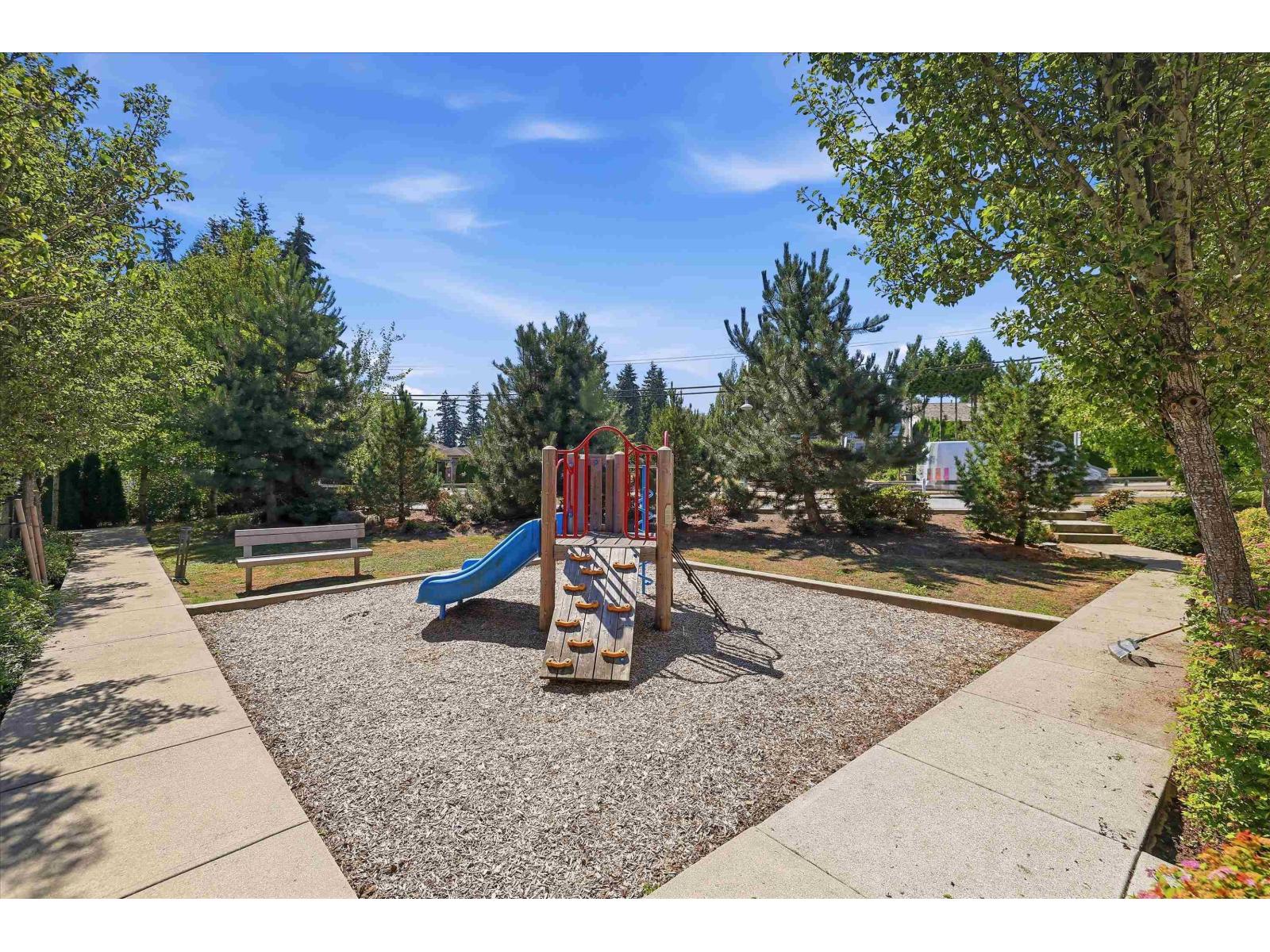5 16828 Boxwood Drive, Surrey, British Columbia V4N 6T2 - Photo 30 - R3151624
