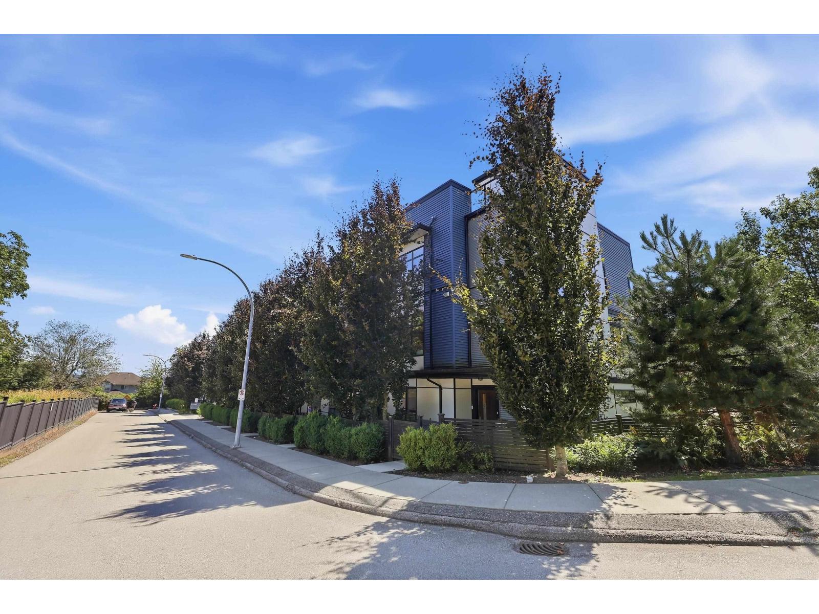5 16828 Boxwood Drive, Surrey, British Columbia V4N 6T2 - Photo 34 - R3151624