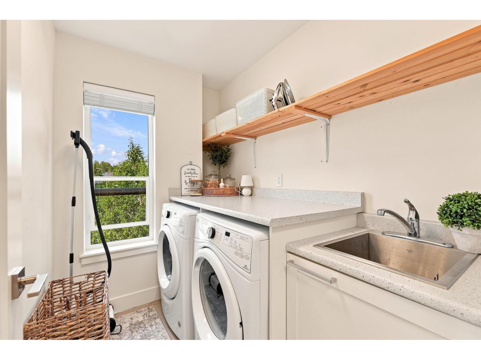 5 16828 Boxwood Drive, Surrey, British Columbia V4N 6T2 - Photo 22 - R3151624