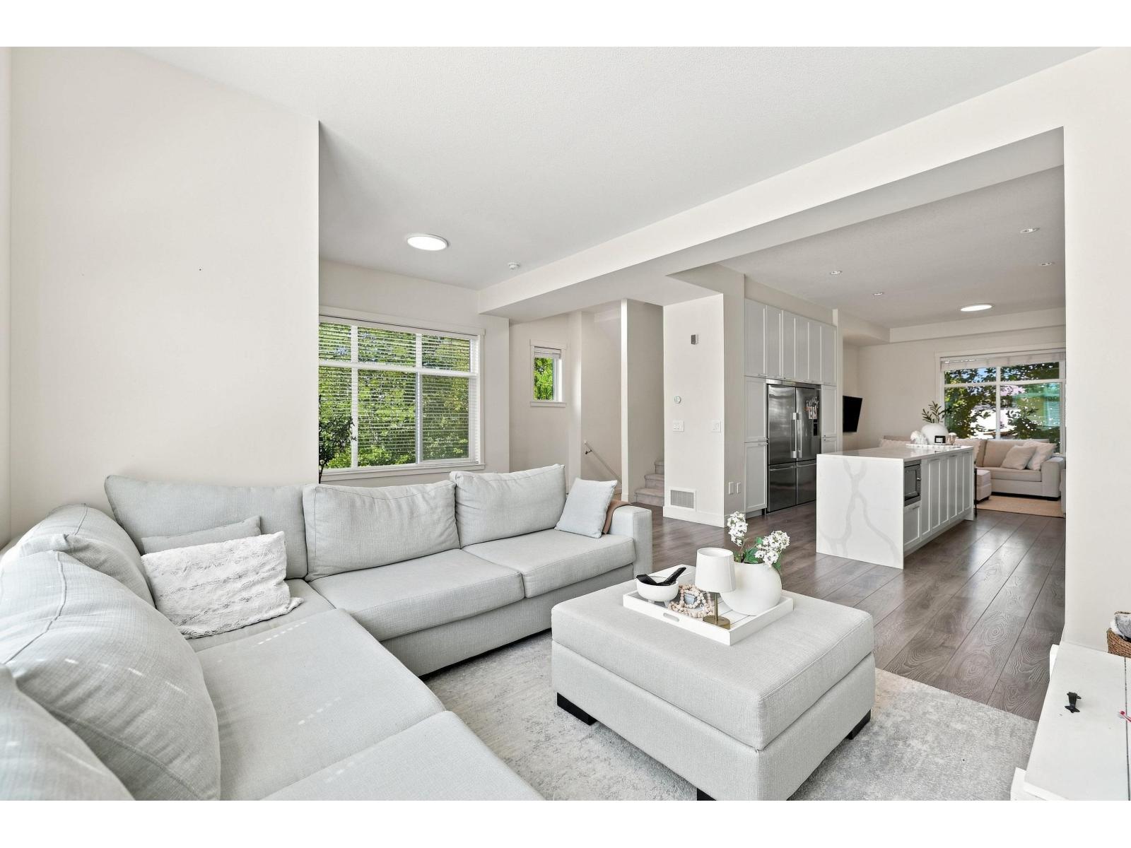 5 16828 Boxwood Drive, Surrey, British Columbia V4N 6T2 - Photo 9 - R3151624