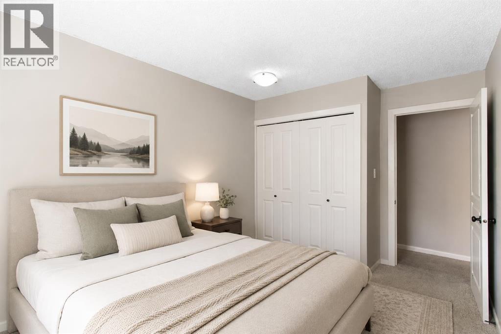 522, 6400 Coach Hill Road SW, Calgary, Alberta T3H 1B8 - Photo 10 - A2332970