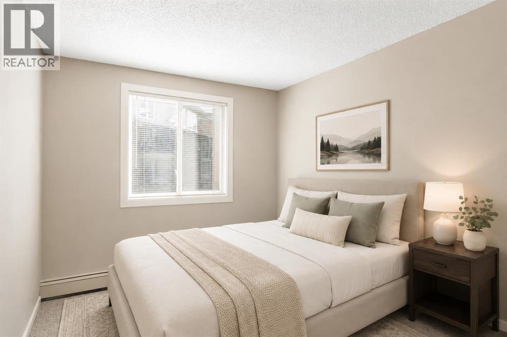 522, 6400 Coach Hill Road SW, Calgary, Alberta T3H 1B8 - Photo 11 - A2332970